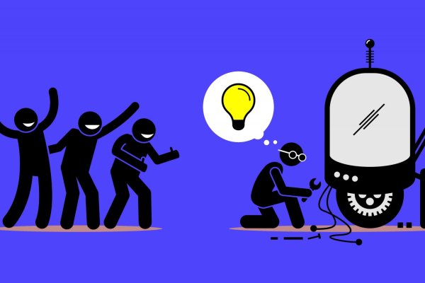 Вход кракен